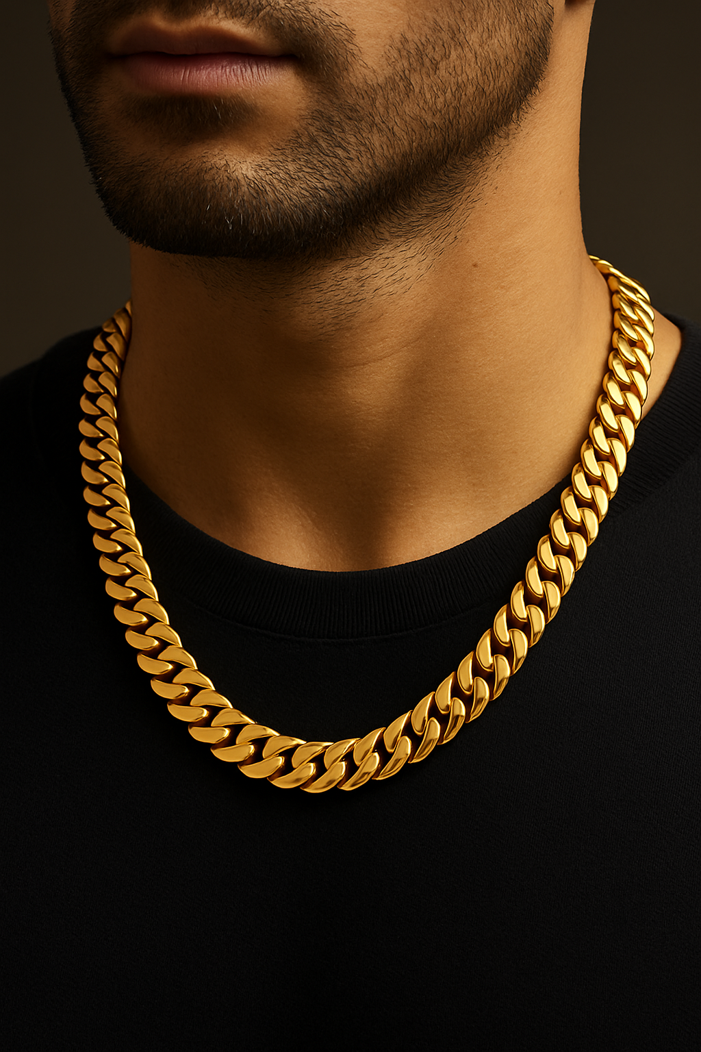 Chains