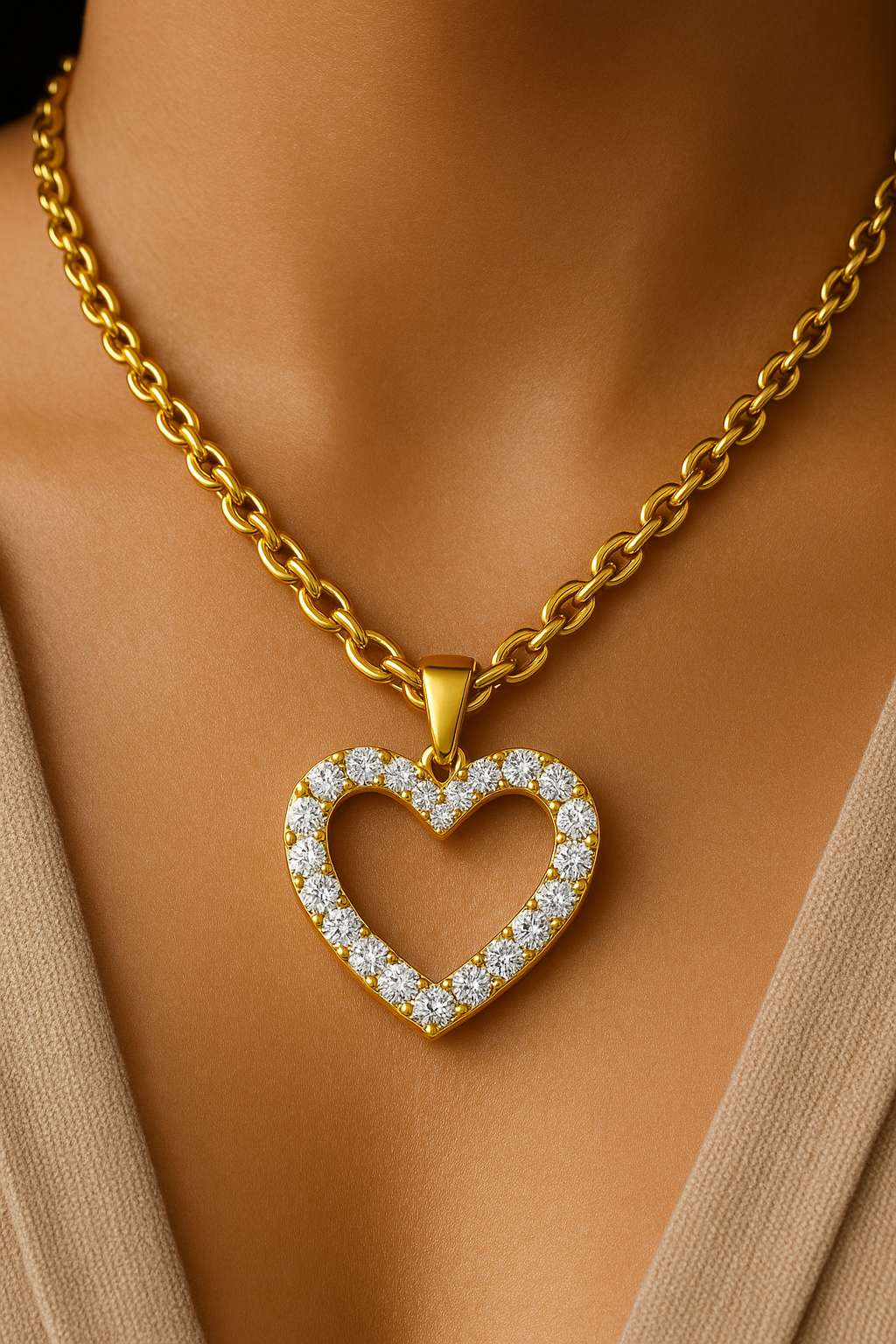 Pendants