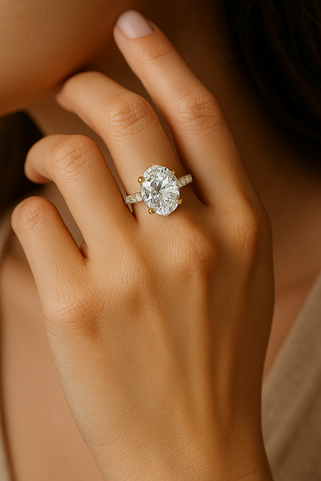 Women's Rings